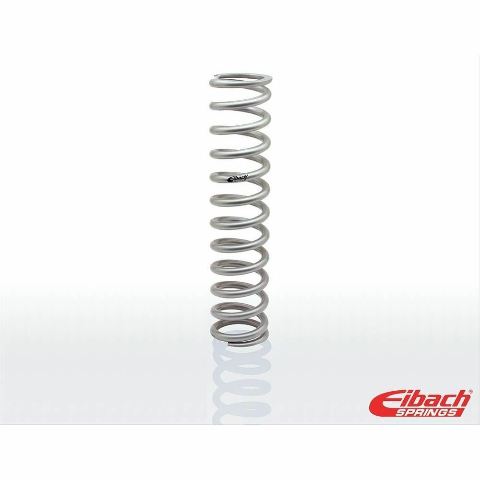 EIBACH SILVER COILOVER SPRING | 3.00" I.D. 1600.300.0300S