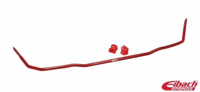 Eibach 35140.312 ANTI-ROLL Single Sway Bar Kit (Rear Sway Bar Only)