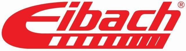 Eibach 38144.140 PRO-KIT Performance Springs (Set of 4 Springs)