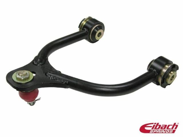 Eibach 5.66045K PRO-ALIGNMENT Camber Arm Kit