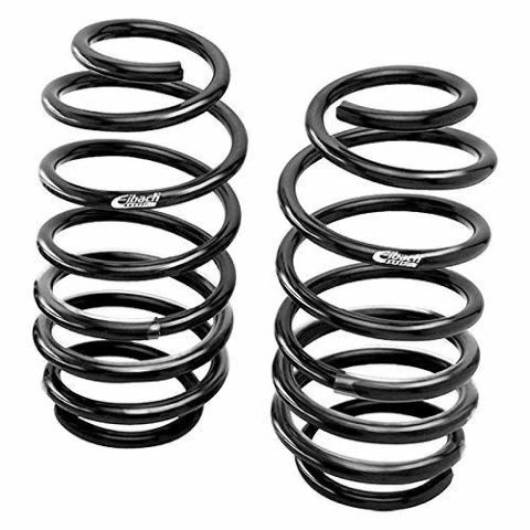 Eibach PRO-LIFT-KIT Springs (Front Springs Only)-E30-35-038-01-20