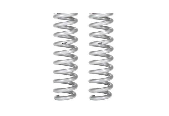 Eibach Pro-Truck Lift Kit For 16-19 Toyota Tundra Springs