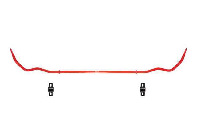 Eibach 19mm Rear Anti-Roll Kit for Fit 2018+ Kia Stinger GT 3.3L