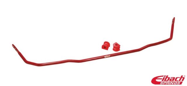 Eibach E40-55-019-01-01 ANTI-ROLL Single Sway Bar Kit (Rear Sway Bar Only)