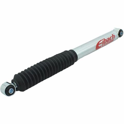 Eibach PRO-TRUCK SPORT SHOCK (Single Rear)-E60-27-001-04-01