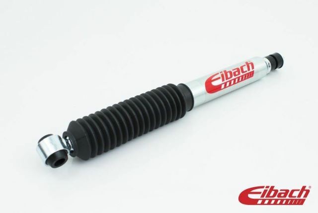 Eibach E60-82-008-02-01 PRO-TRUCK SPORT SHOCK (Single Rear)