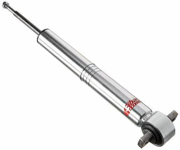 Eibach PRO-TRUCK SPORT SHOCK (Ride Height Adjustable)-E60-82-069-01-10