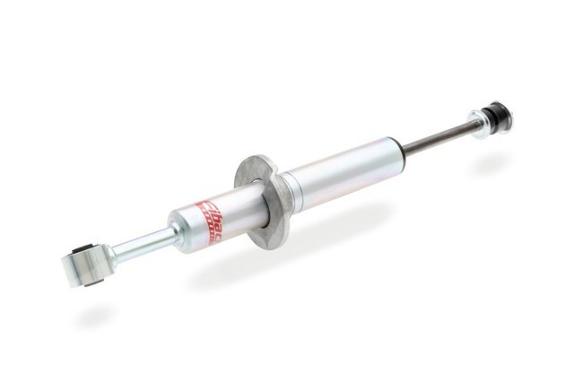 Eibach Fit 2016-2019 Toyota Tundra 2WD/4WD Adjustable Front Sports Shock