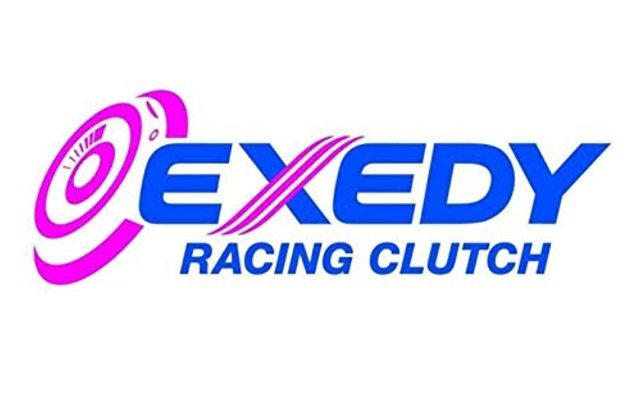 EXEDY DH04D Disc Assembly (Dh04D Hyper Single ; Sprung Center ; Fits Hh01Sd, Hh02Sd, Hh03Sd & Hh05Sd), 1 Pack