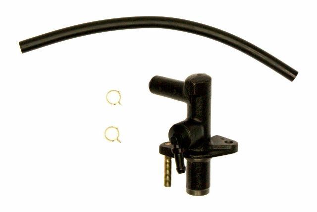 Exedy Replacement Clutch Master Cylinder - MC213