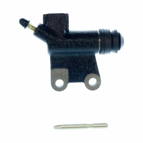 Exedy Replacement Clutch Slave Cylinder - SC918