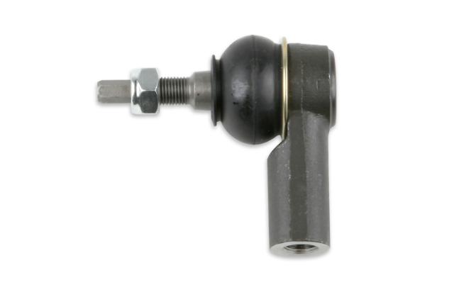 Fabtech Fits Tie Rod End