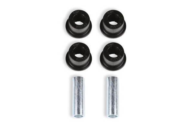 Fabtech Fits Ford F250/350/450/550 Radius Arm Bushing Kit