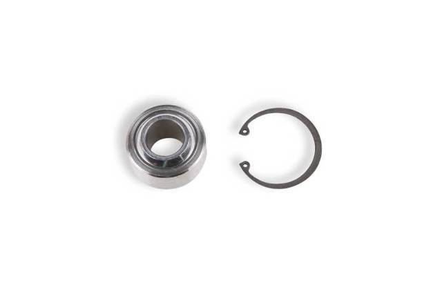 Fabtech Fit Ford F250/350/450/550 Uniball Bearing Kit