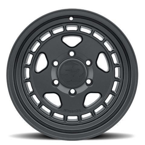 fifteen52 Turbomac HD Classic 17x8.5 6x139.7 0mm ET 106.2mm Center Bore Wheel