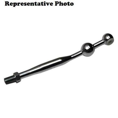 Fidanza Fits 86-94 Nissan 300ZX FS5R30A Short Throw Shifter