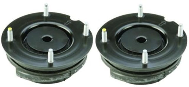 Fit Ford Racing M18183C Strut Mount