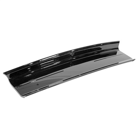 Ford Racing Fit 15-18 Mustang Deck Lid Trim Panel