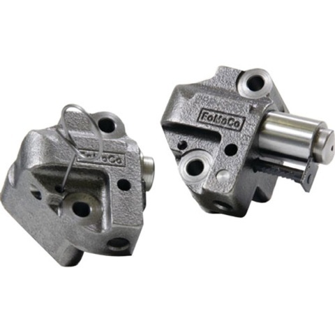 Ford Racing Fit 5.0L 4V TI-VCT BOSS 302 Timing Chain Tensioners