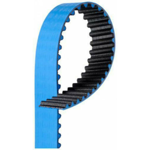 Gates Fits 99-06 Audi A4/TT / 99-06 VW Jetta 1.8L Racing Performance Timing Belt