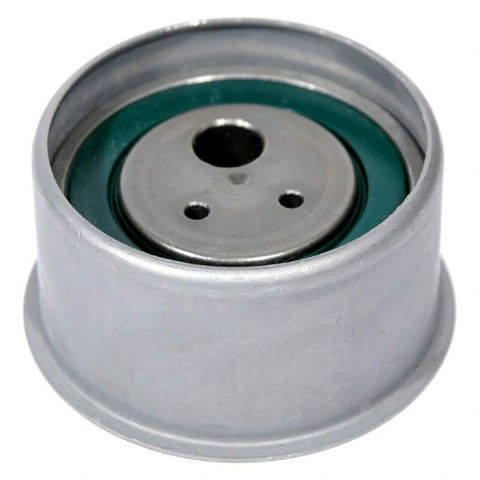 Gates Fits 95-99 Eclipse / DSM 4G63 Turbo Cam Tensioner Pulley Only