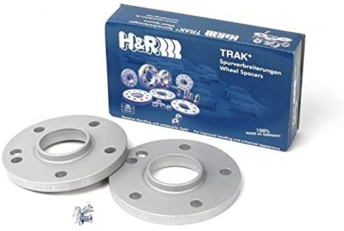 H&R 0655665 Spacer Set