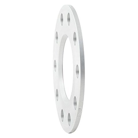H&R Trak+ Wheel Spacers (two) 1025560