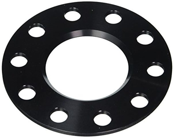 H&R Trak+ Wheel Spacers (two) 1075725SW