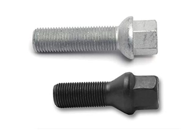 H&R Wheel Bolts and Studs 1253001SW