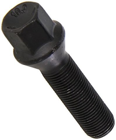 H&R Wheel Bolts and Studs 14254301SW