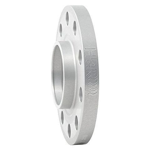 H&R Trak+ Wheel Spacers (two) 30556651