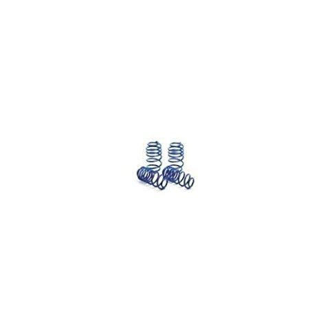 H&R Super Sport Spring Kit 50404-77