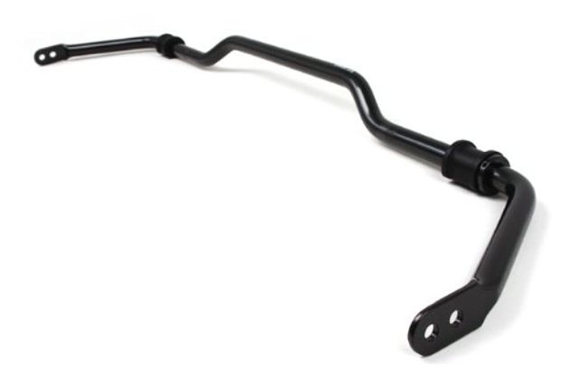 H&R Sway Bar Kit 71756-24