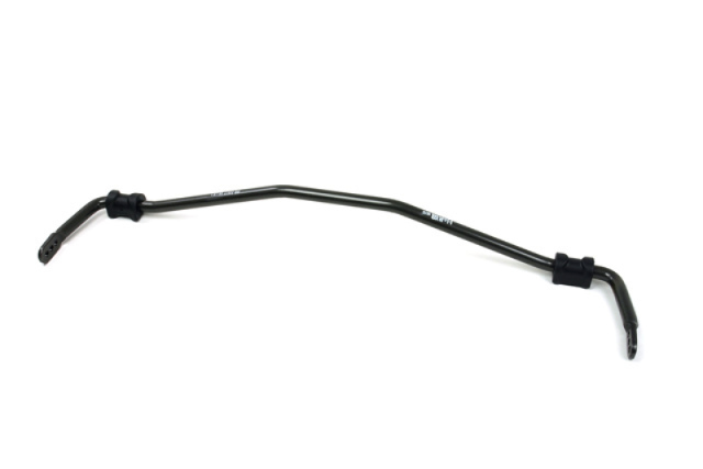 H&R Fit 85-91 BMW 325e/325i/325is E30 22mm Adj. 3 Hole Sway Bar - Front