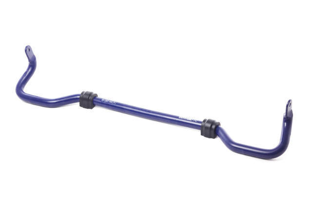 H&R Fit 15-20  Golf/GTI S/SE/SEL/1.8T MK7 26mm  Sway Bar - Rear