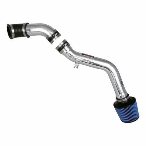 Injen SP1375P - SP Series Cold Air Polished Intake System
