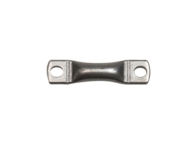 Icon Fits 00-05 Ford Excursion Rear Bar Pin