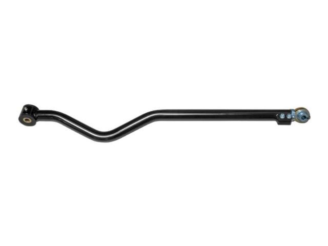 ICON Suspension Track Bar 07-UP JK FRONT ADJ TRACK BAR KIT