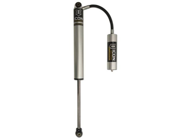 ICON Shock Absorber Fit 07-UP JK 2-3" REAR 2.0 VS RR