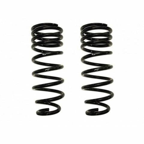 ICON Coil Spring Overland Series 3 Inch Lift Rear Coil Springs
