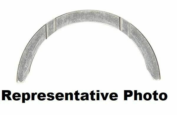 King Engine Bearings TW284AM Thrust Washer