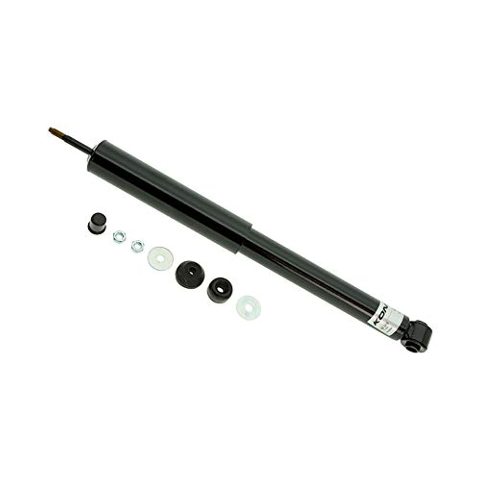 Koni 80 1416 Rear Special D Shock for Mercedes-Benz