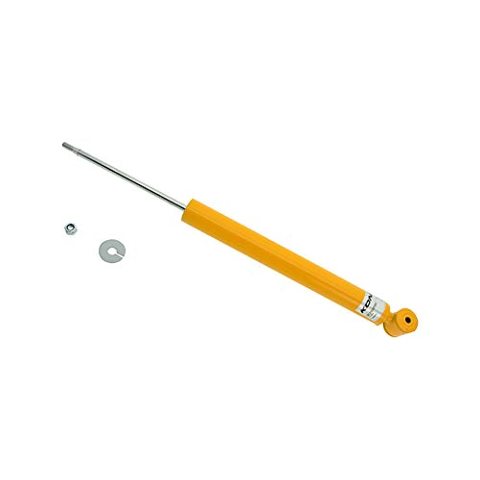 Koni (80-2761Sport) Rear Sport Shock for Volkswagen Beetle/Golf 4