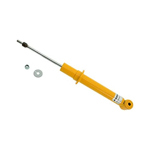 Koni (8040-1064Sport) Sport Rear Shock for Toyota Supra