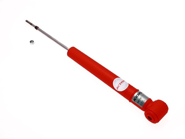Koni Special Active Shock Fit FSD 02-07 Saab 9-5 Rear