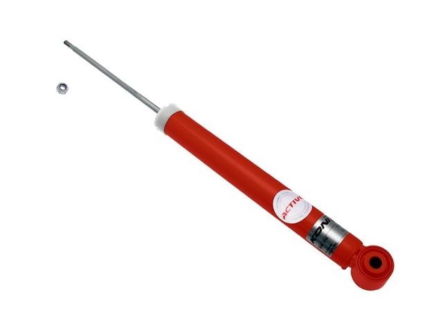 Koni Special Active Shock Fit FSD 02-08 Audi A4 Rear