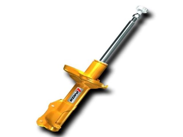 Koni (8641-1060Sport) Sport Front Shock for Nissan 300ZX