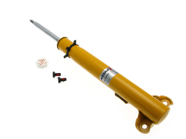 Koni Sport Shock Fit 85-95 W124 260E/ 300CE/ 300D/ 300E/ 300TD/ E320/ - Front