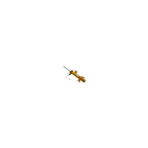Koni 8741 1440LSPOR Yellow Sport Shock -Left Front)