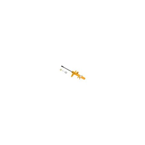 Koni (8741 1557LSPOR) Automotive and Light Truck Damper